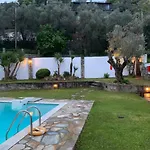 Horto Bay Studios