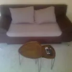 Melina S Apartment