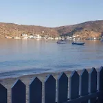 Xenia'S Beach House, Vathi, Sifnos