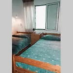 Xenia'S Beach House, Vathi, Sifnos