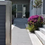 Elion Luxury Apartments