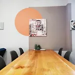 As Monastiraki Apartment 1B