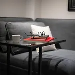 Jb Luxury Suites