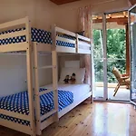 Maria-Louisas House