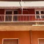 The Student'S Home