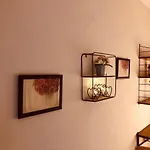 The Student'S Home