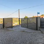 Minimal Studio In Nature, Exostis Nafplio