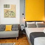 Thess Quality Urban Living