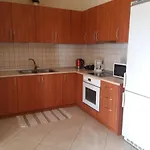 Anatolis Home