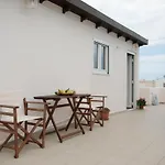Castle View, Apartment