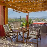 Nafplio Veranda Apartment