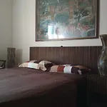 George'S Apartment