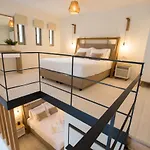 Ciel Boutique Villas