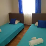 Comfortable Apt , 5 Min Walk To Acropolis