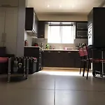 Absolute Apartment