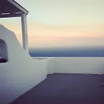 Light Stone Villa
