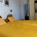 Myrties Two Bedrooms Apartment With Amazing Seaview Sunset