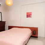 Julias Apartment