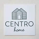 Centro Home