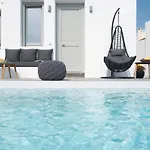 White Orchid Suites