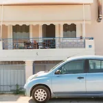 Eleni Luxury Apartment