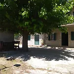 Villa Paporaki 22495