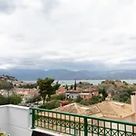 Fedra - Panoramic Sea View