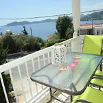 Anna-Maria'S Apartment