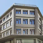 Live Like A Local In A Vintage 1Bdr Near Acropolis
