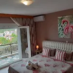Athanasia Rooms