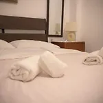 Ellanikou Apartment In Pankrati Vipgreece