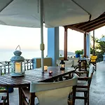 Myrties Two Bedrooms Apartment With Amazing Seaview Sunset