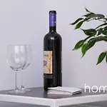 Stylish Homm 1Bd Apartment In Agiou Louka Str 4Ppl