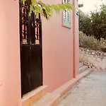 Bono Animo Guesthouse
