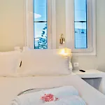 Cozy City