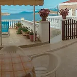Villa Niovi
