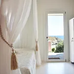 Elefthia Syros Junior Suite