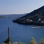 Villa Sonia