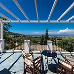 Villa Gerasimoula