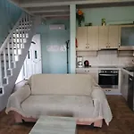 Villa Magda