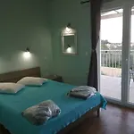Villa Magda