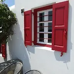 Iliadmaria