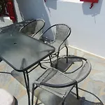 Iliadmaria