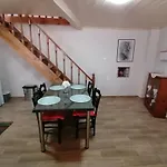 Filomela