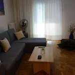 Cozy-Pleasant Apartment City Center