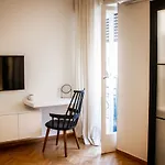 Api Projects Athens - Cartier Apartment