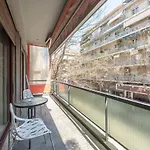 Victoria Star Apartments