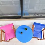 Giorgio Studio