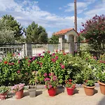 Villa Anastasia