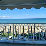 Asterias Villa